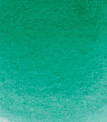 Product image for Schmincke Horadam Aquarelle Watercolour Paint Chromium Oxide Green Brilliant