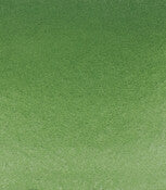 Product image for Schmincke Horadam Aquarelle Watercolour Paint Chromium Oxide Green