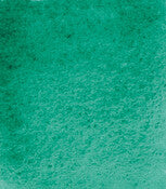 Product image for Schmincke Horadam Aquarelle Watercolour Paint Viridian