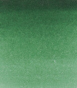 Product image for Schmincke Horadam Aquarelle Watercolour Paint Olive Green