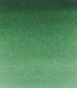 Product image for Schmincke Horadam Aquarelle Watercolour Paint Olive Green
