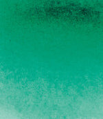 Product image for Schmincke Horadam Aquarelle Watercolour Paint Phthalo Green