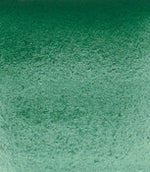 Product image for Schmincke Horadam Aquarelle Watercolour Paint Cobalt Green Dark