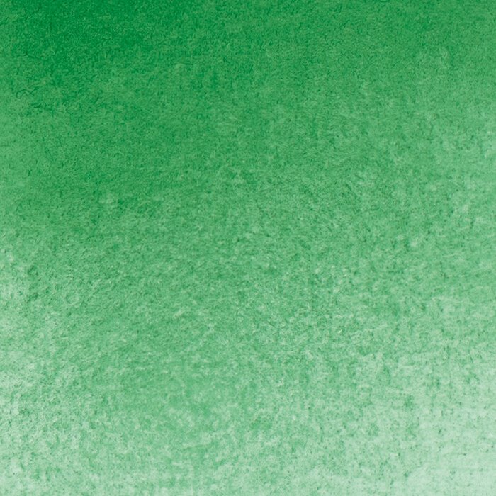 Schmincke Horadam Aquarelle Watercolour Paint Cobalt Green Pure