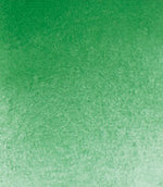 Product image for Schmincke Horadam Aquarelle Watercolour Paint Cobalt Green Pure