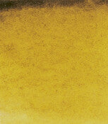 Product image for Schmincke Horadam Aquarelle Watercolour Paint Transparent Green Gold