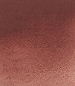 Product image for Schmincke Horadam Aquarelle Watercolour Paint Indian Red