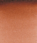 Product image for Schmincke Horadam Aquarelle Watercolour Paint Transparent Brown