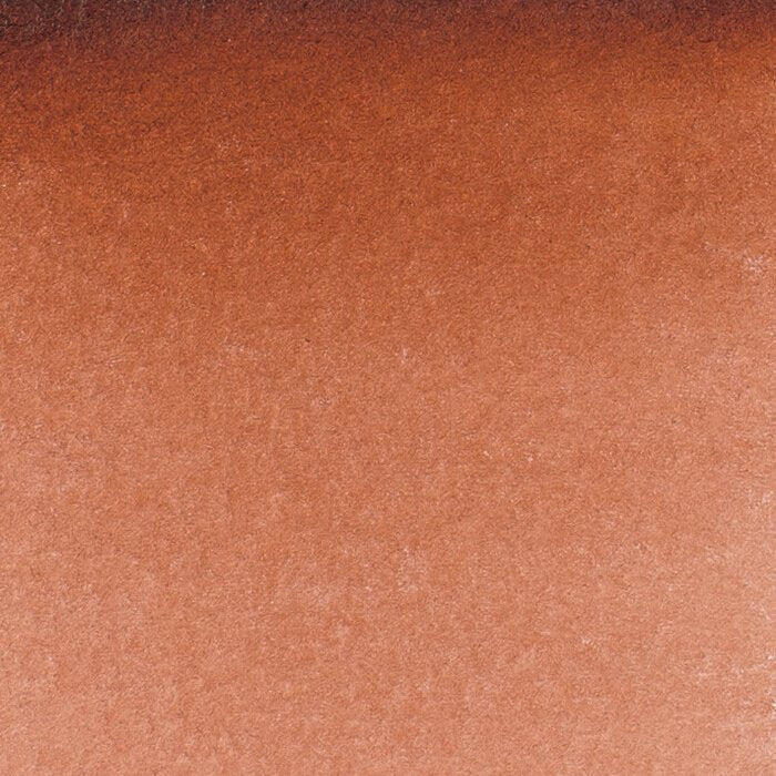 Schmincke Horadam Aquarelle Watercolour Paint Transparent Brown