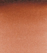 Product image for Schmincke Horadam Aquarelle Watercolour Paint Transparent Brown