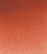 Product image for Schmincke Horadam Aquarelle Watercolour Paint English Venetian Red