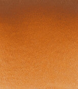 Product image for Schmincke Horadam Aquarelle Watercolour Paint Spinel Brown