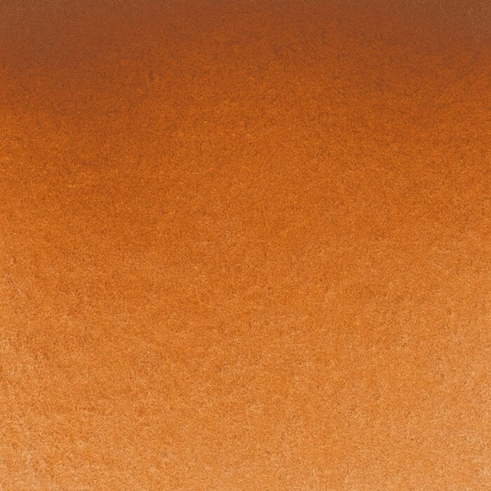 Schmincke Horadam Aquarelle Watercolour Paint Spinel Brown