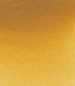 Product image for Schmincke Horadam Aquarelle Watercolour Paint Yellow Ochre
