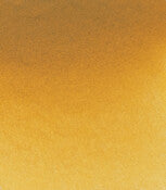 Product image for Schmincke Horadam Aquarelle Watercolour Paint Yellow Ochre