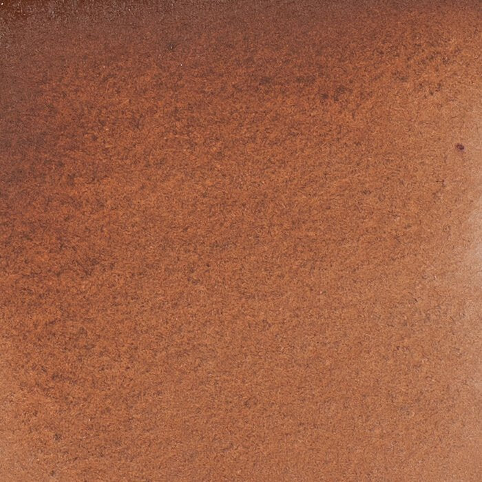 Schmincke Horadam Aquarelle Watercolour Paint Mars Brown