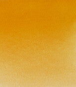 Product image for Schmincke Horadam Aquarelle Watercolour Paint Titanium Gold Ochre