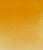 Product image for Schmincke Horadam Aquarelle Watercolour Paint Titanium Gold Ochre