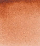 Product image for Schmincke Horadam Aquarelle Watercolour Paint Burnt Sienna