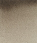 Product image for Schmincke Horadam Aquarelle Watercolour Paint Sepia Brown