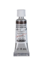 Product image for Schmincke Horadam Aquarelle Watercolour Paint Sepia Brown