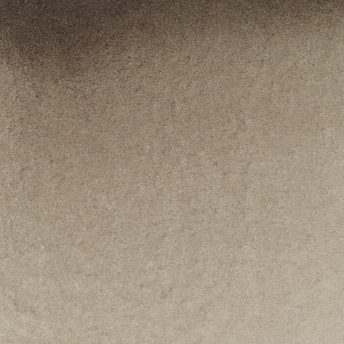 Schmincke Horadam Aquarelle Watercolour Paint Sepia Brown