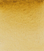 Product image for Schmincke Horadam Aquarelle Watercolour Paint Raw Umber
