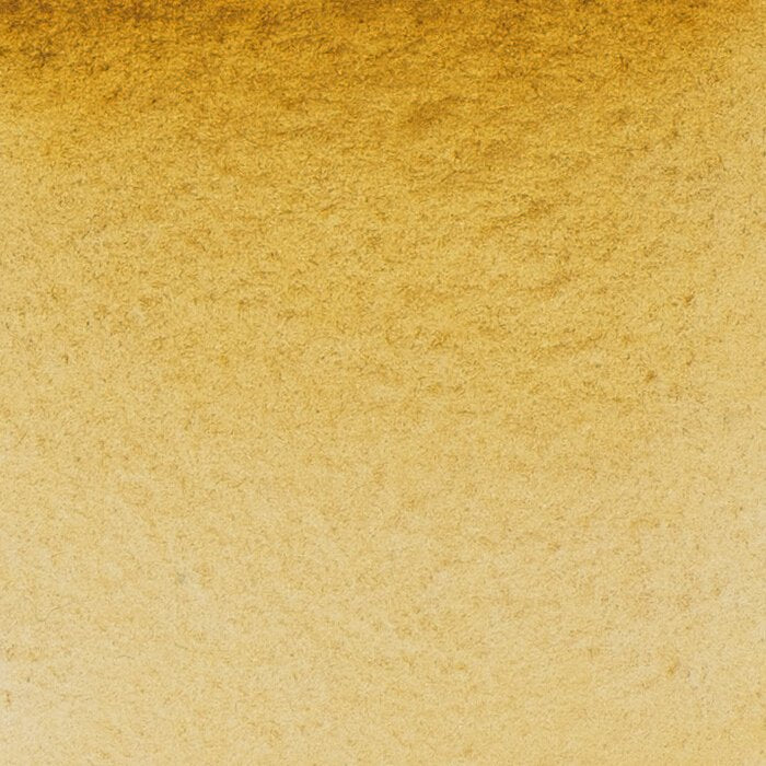 Schmincke Horadam Aquarelle Watercolour Paint Raw Umber