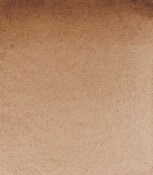 Product image for Schmincke Horadam Aquarelle Watercolour Paint Burnt Umber