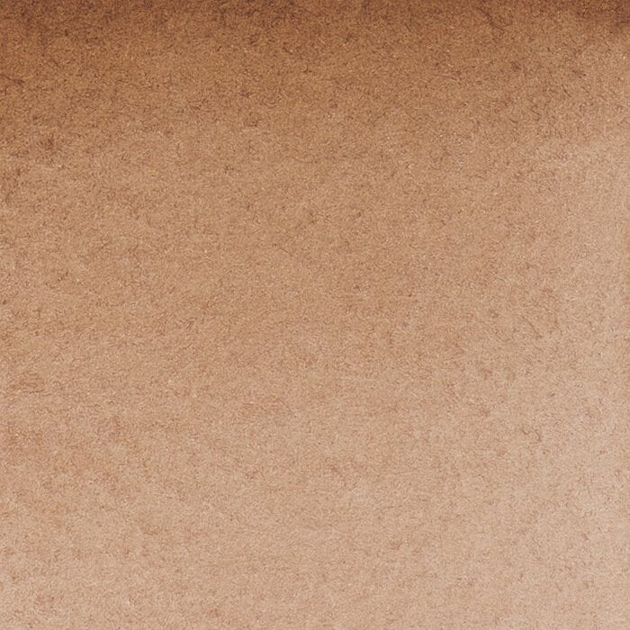 Schmincke Horadam Aquarelle Watercolour Paint Burnt Umber