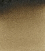 Product image for Schmincke Horadam Aquarelle Watercolour Paint Vandyke Brown