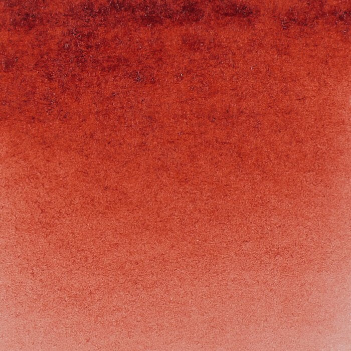 Schmincke Horadam Aquarelle Watercolour Paint Madder Brown