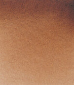 Product image for Schmincke Horadam Aquarelle Watercolour Paint Transparent Umber