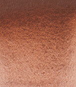 Product image for Schmincke Horadam Aquarelle Watercolour Paint Mahogany Brown