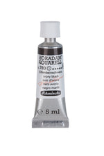 Product image for Schmincke Horadam Aquarelle Watercolour Paint Ivory Black