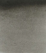 Product image for Schmincke Horadam Aquarelle Watercolour Paint Ivory Black