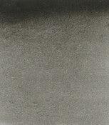 Product image for Schmincke Horadam Aquarelle Watercolour Paint Ivory Black