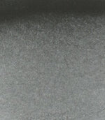 Product image for Schmincke Horadam Aquarelle Watercolour Paint Lamp Black