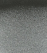 Product image for Schmincke Horadam Aquarelle Watercolour Paint Lamp Black