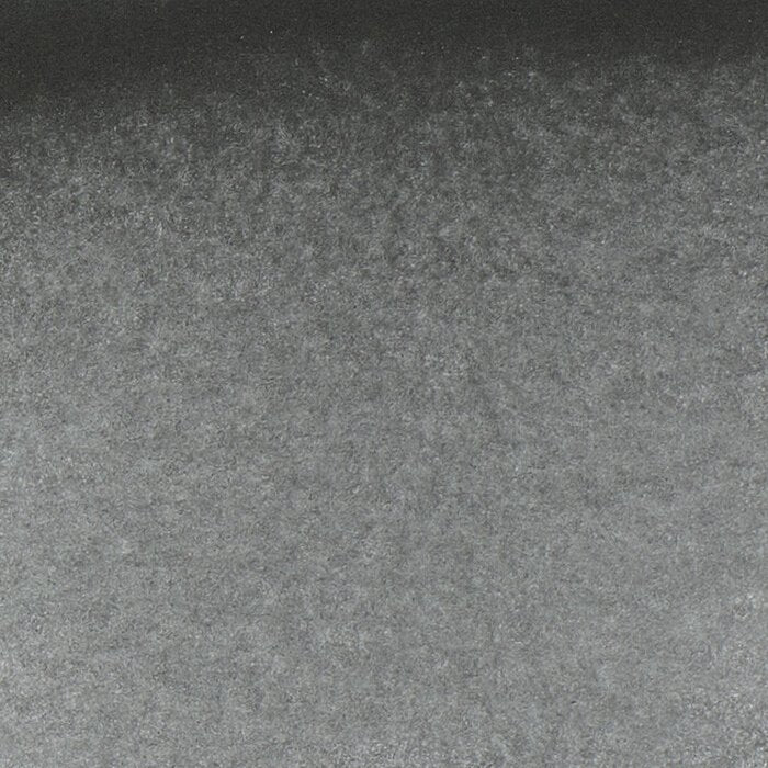 Schmincke Horadam Aquarelle Watercolour Paint Lamp Black