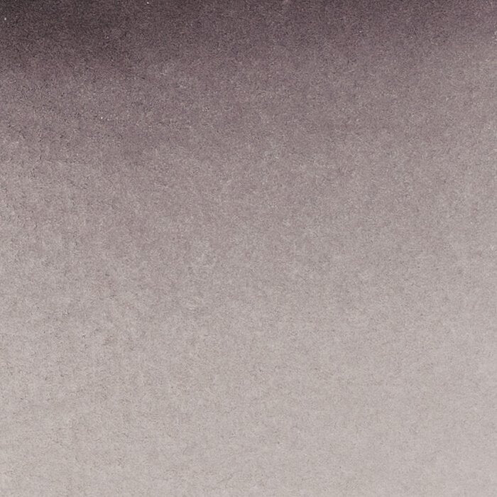 Schmincke Horadam Aquarelle Watercolour Paint Neutral Tint