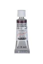 Product image for Schmincke Horadam Aquarelle Watercolour Paint Neutral Tint