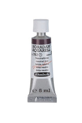 Product image for Schmincke Horadam Aquarelle Watercolour Paint Neutral Tint