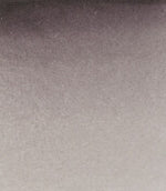 Product image for Schmincke Horadam Aquarelle Watercolour Paint Neutral Tint