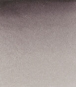 Product image for Schmincke Horadam Aquarelle Watercolour Paint Neutral Tint