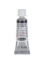 Product image for Schmincke Horadam Aquarelle Watercolour Paint Schmincke Payne's Grey