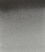 Product image for Schmincke Horadam Aquarelle Watercolour Paint Schmincke Payne's Grey