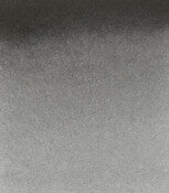 Product image for Schmincke Horadam Aquarelle Watercolour Paint Schmincke Payne's Grey