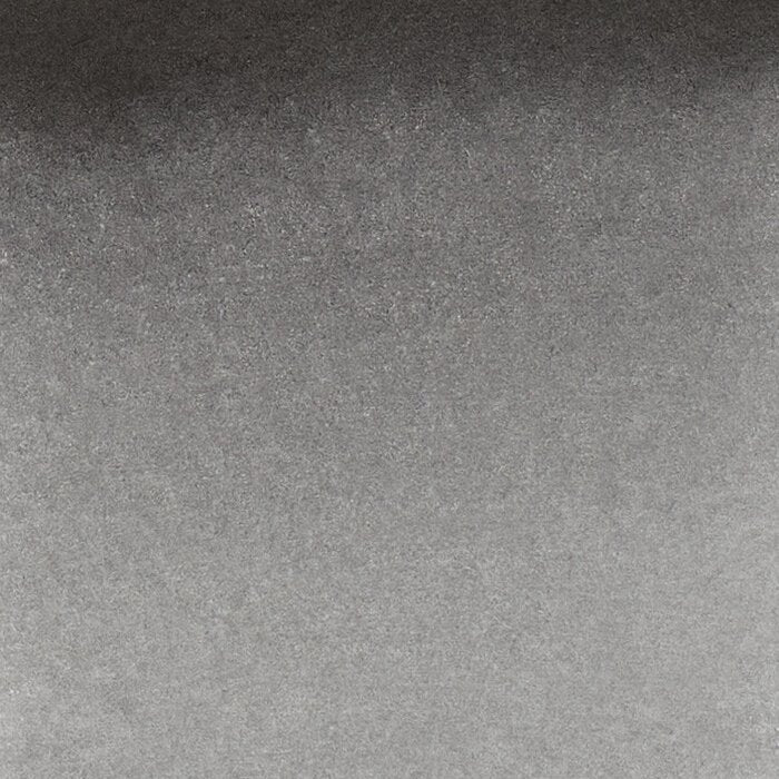 Schmincke Horadam Aquarelle Watercolour Paint Schmincke Payne's Grey