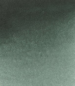 Product image for Schmincke Horadam Aquarelle Watercolour Paint Perylene Green